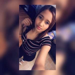 Meet your Posher, Leorquidia